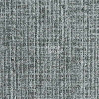Ковровая плитка IVC Balanced Hues Коллекция Balanced Hues Balanced Hues 954 фото 1 | FLOORDEALER
